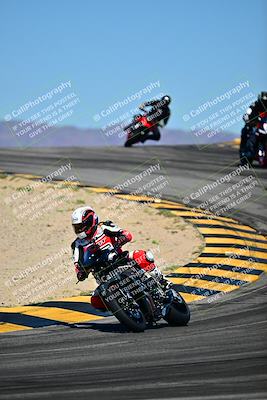 media/Mar-25-2024-Moto Forza (Mon) [[8d4319bd68]]/3-Intermediate Group/Session 2 (Turns 9 and 10)/